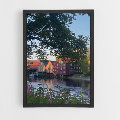 ap-trondheim-6 cadre Noir