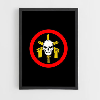 ap-tropa de elite-1 cadre Noir