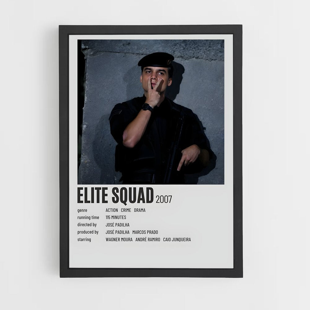 ap-tropa de elite-5 cadre Noir