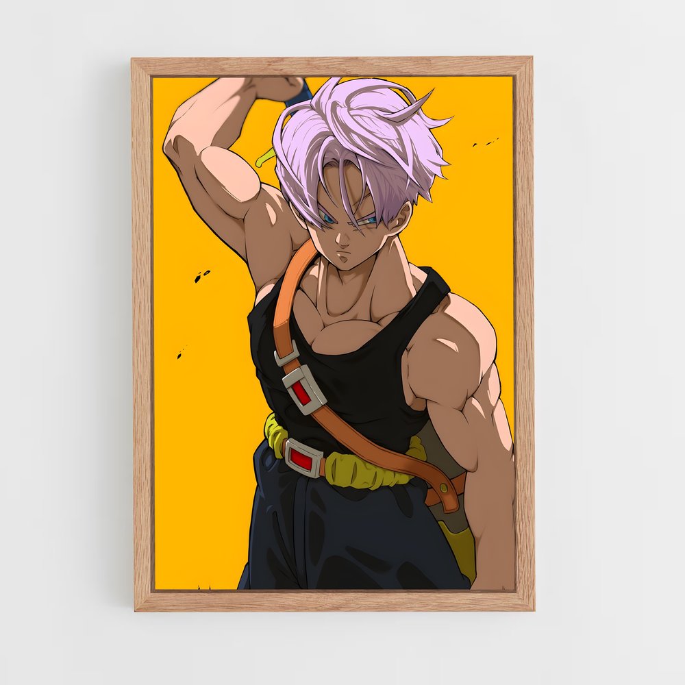ap-trunks-5 cadre Bois clair