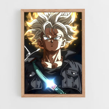 ap-trunks-8 cadre Bois clair