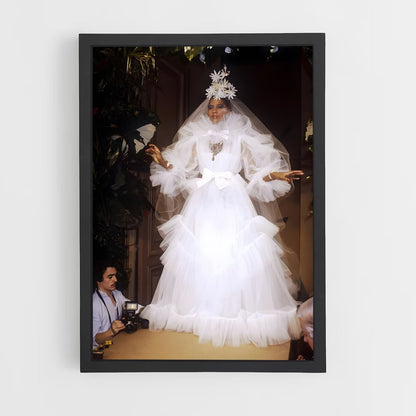 ap-tsar-7 cadre Noir