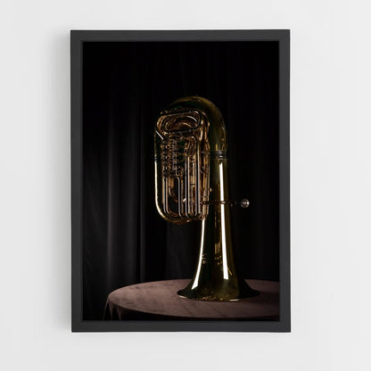 ap-tuba-3 cadre Noir