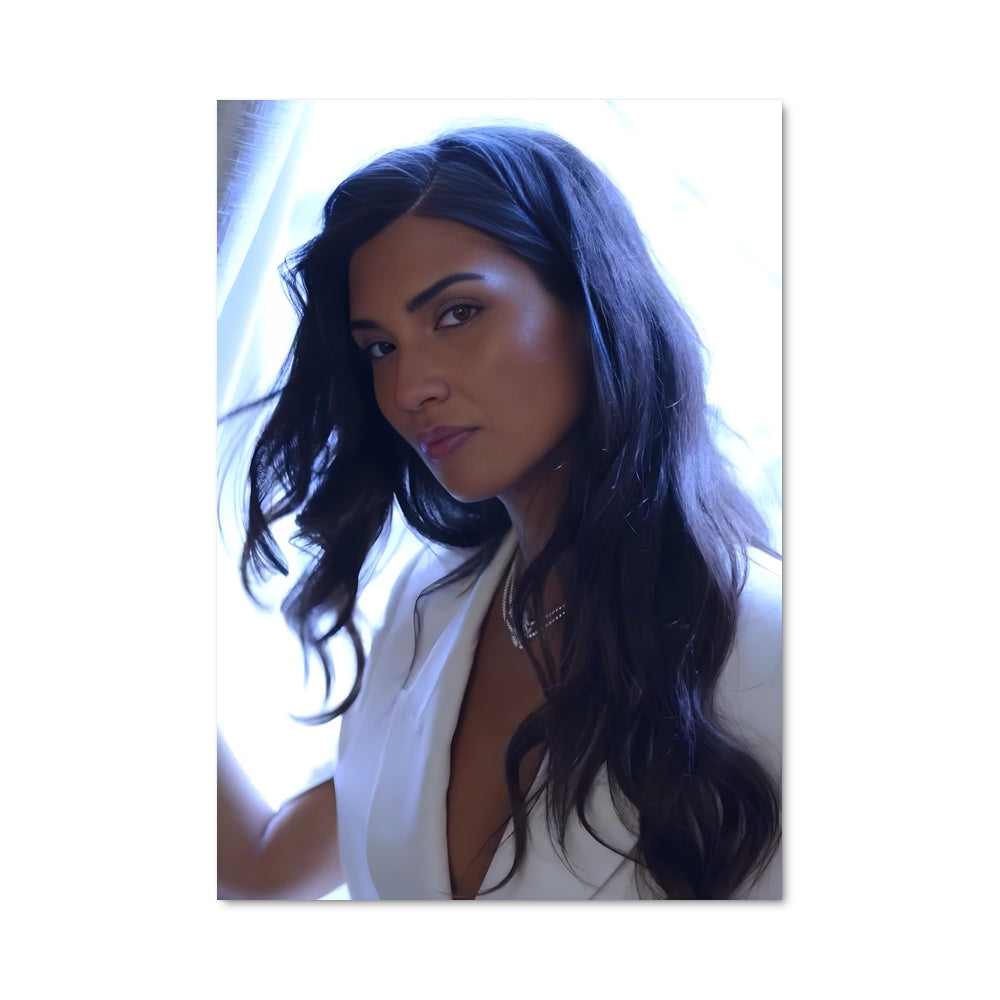 Poster Tuba buyukustun 8516