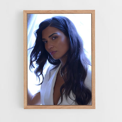 ap-tuba buyukustun-1 cadre Bois clair