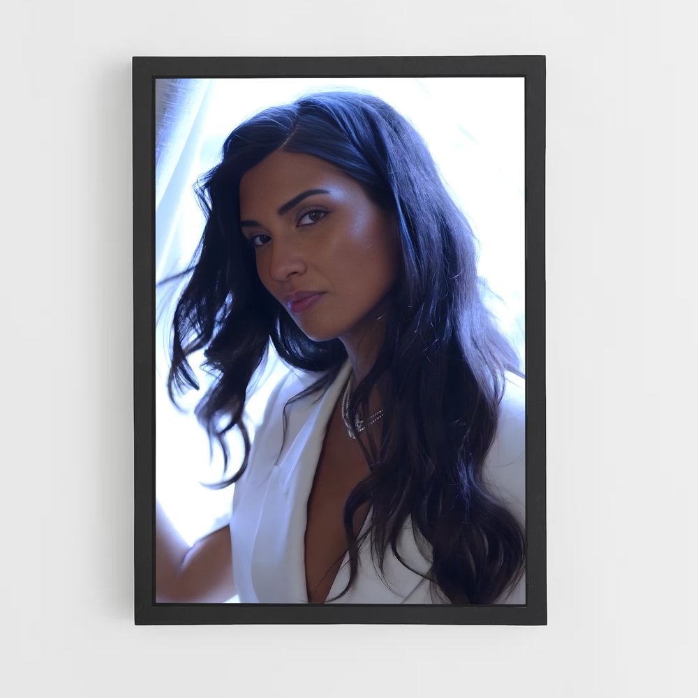ap-tuba buyukustun-1 cadre Noir