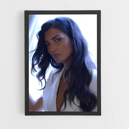 ap-tuba buyukustun-1 cadre Noir