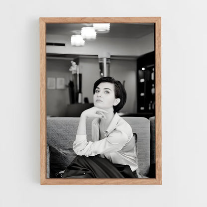 ap-tuba buyukustun-7 cadre Bois clair
