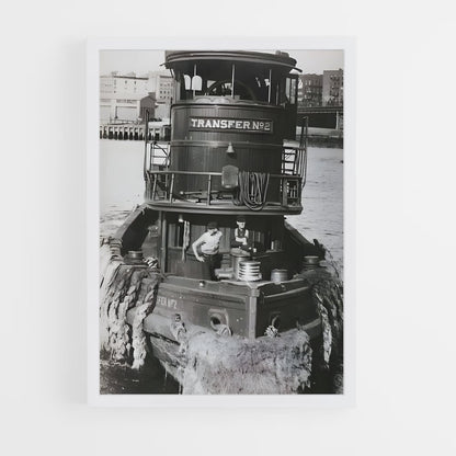 ap-tugboats-1 cadre Blanc