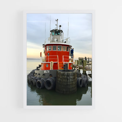 ap-tugboats-3 cadre Blanc