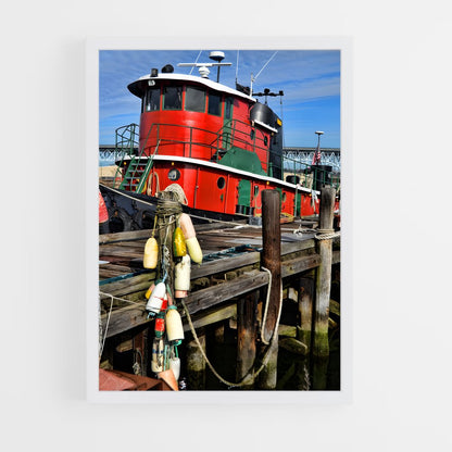 ap-tugboats-4 cadre Blanc