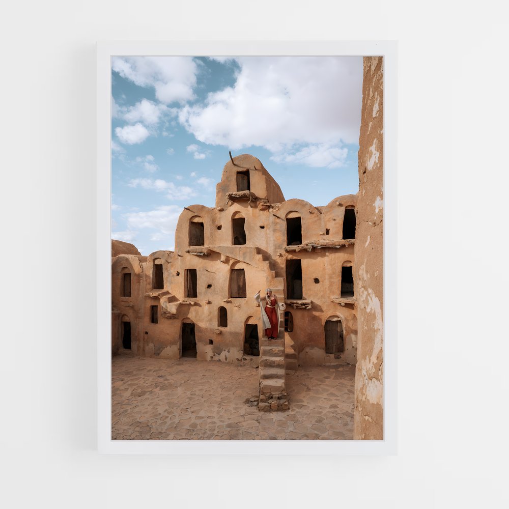ap-tunisia-9 cadre Blanc