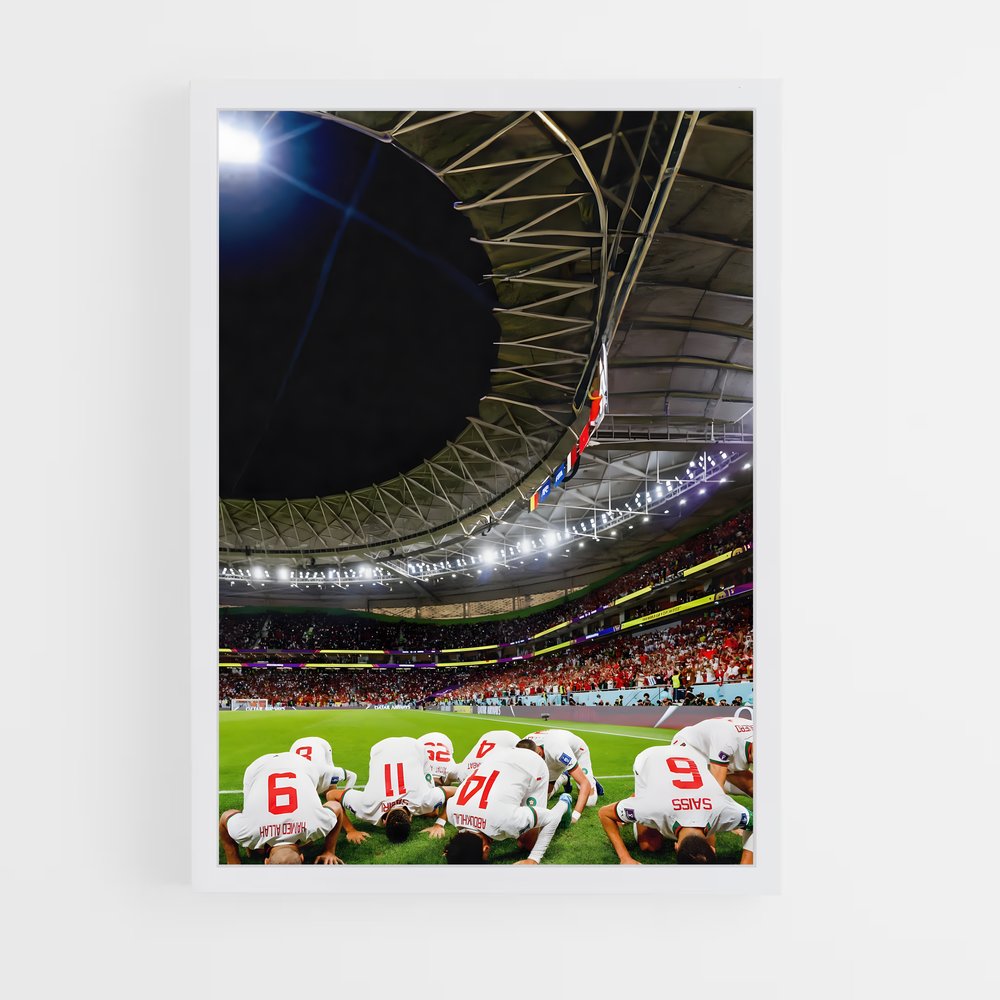 ap-tunisia national football team-3 cadre Blanc