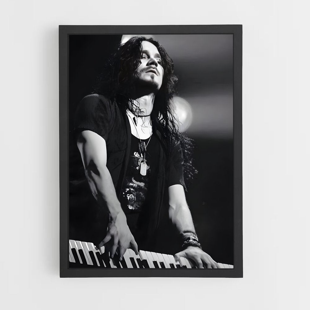 ap-tuomas holopainen-3 cadre Noir