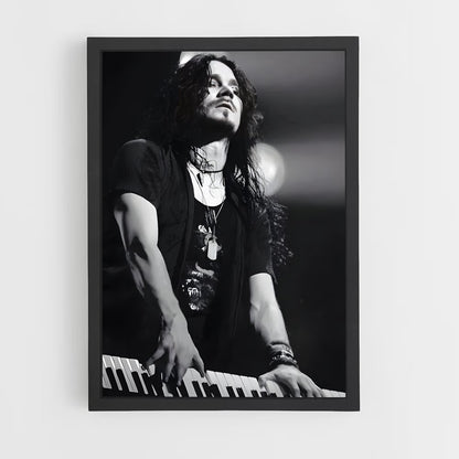 ap-tuomas holopainen-3 cadre Noir