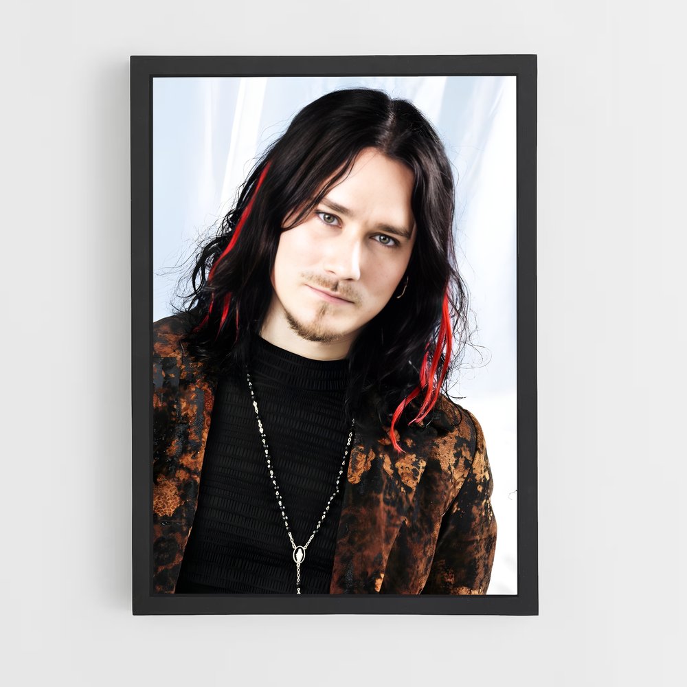 ap-tuomas holopainen-5 cadre Noir