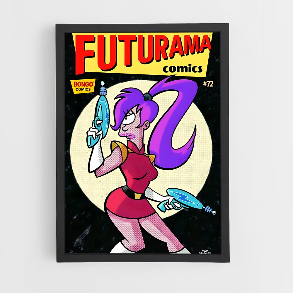 ap-turanga leela-1 cadre Noir