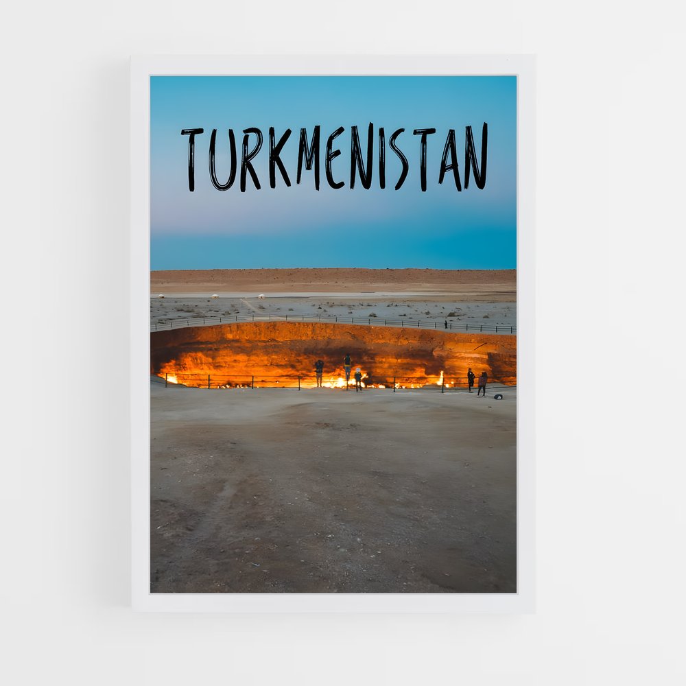 ap-turkmenistan-5 cadre Blanc