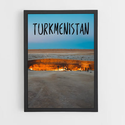 ap-turkmenistan-5 cadre Noir