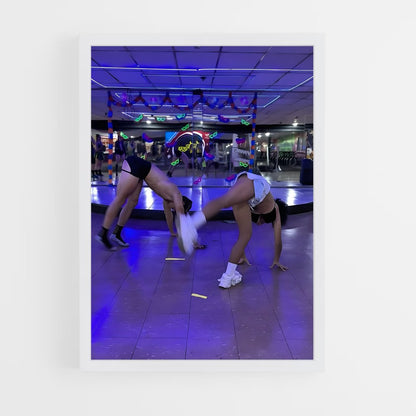 ap-twerk championships-2 cadre Blanc