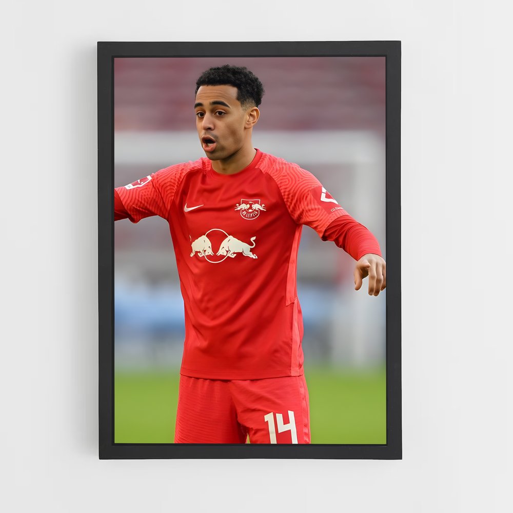 ap-tyler adams-7 cadre Noir