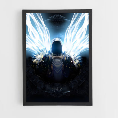 ap-tyrael-6 cadre Noir