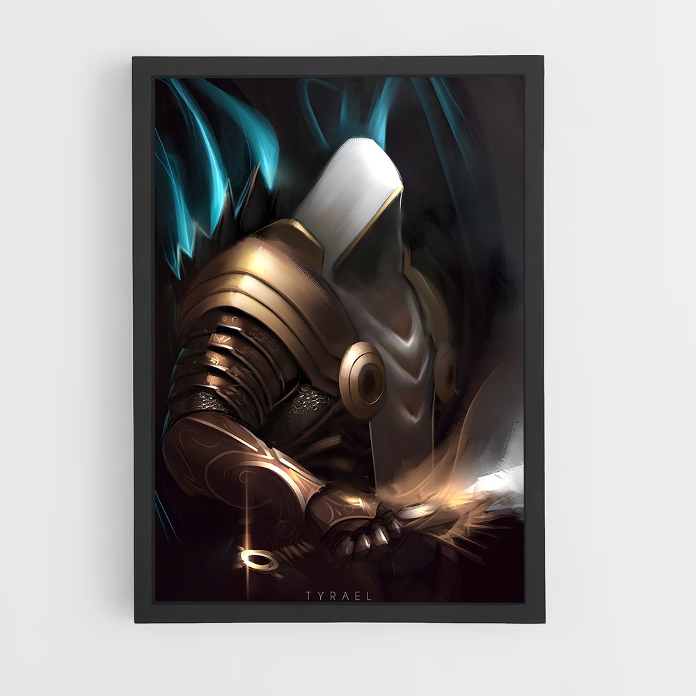 ap-tyrael-9 cadre Noir