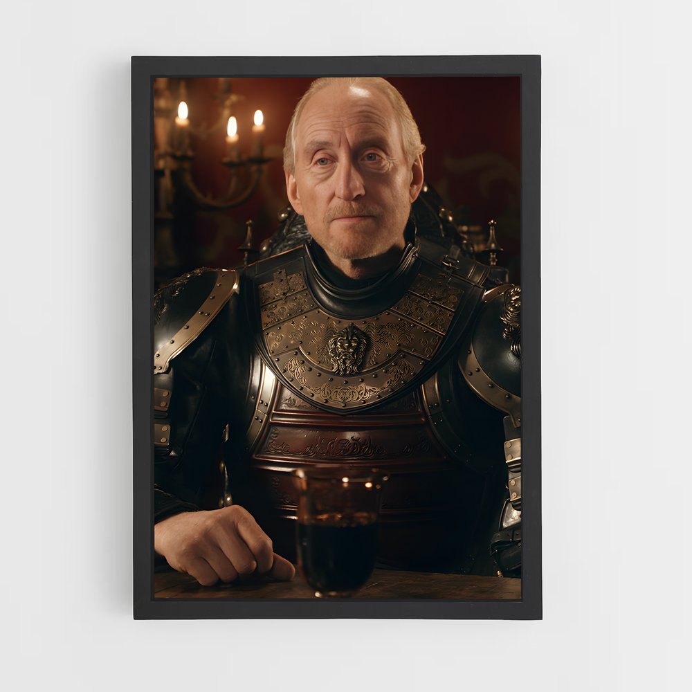 ap-tywin lannister-3 cadre Noir