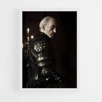ap-tywin lannister-6 cadre Blanc