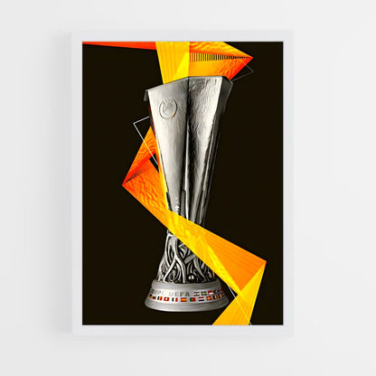 ap-uefa europa league-4 cadre Blanc