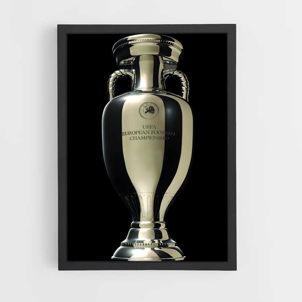 ap-uefa european championship-1 cadre Noir