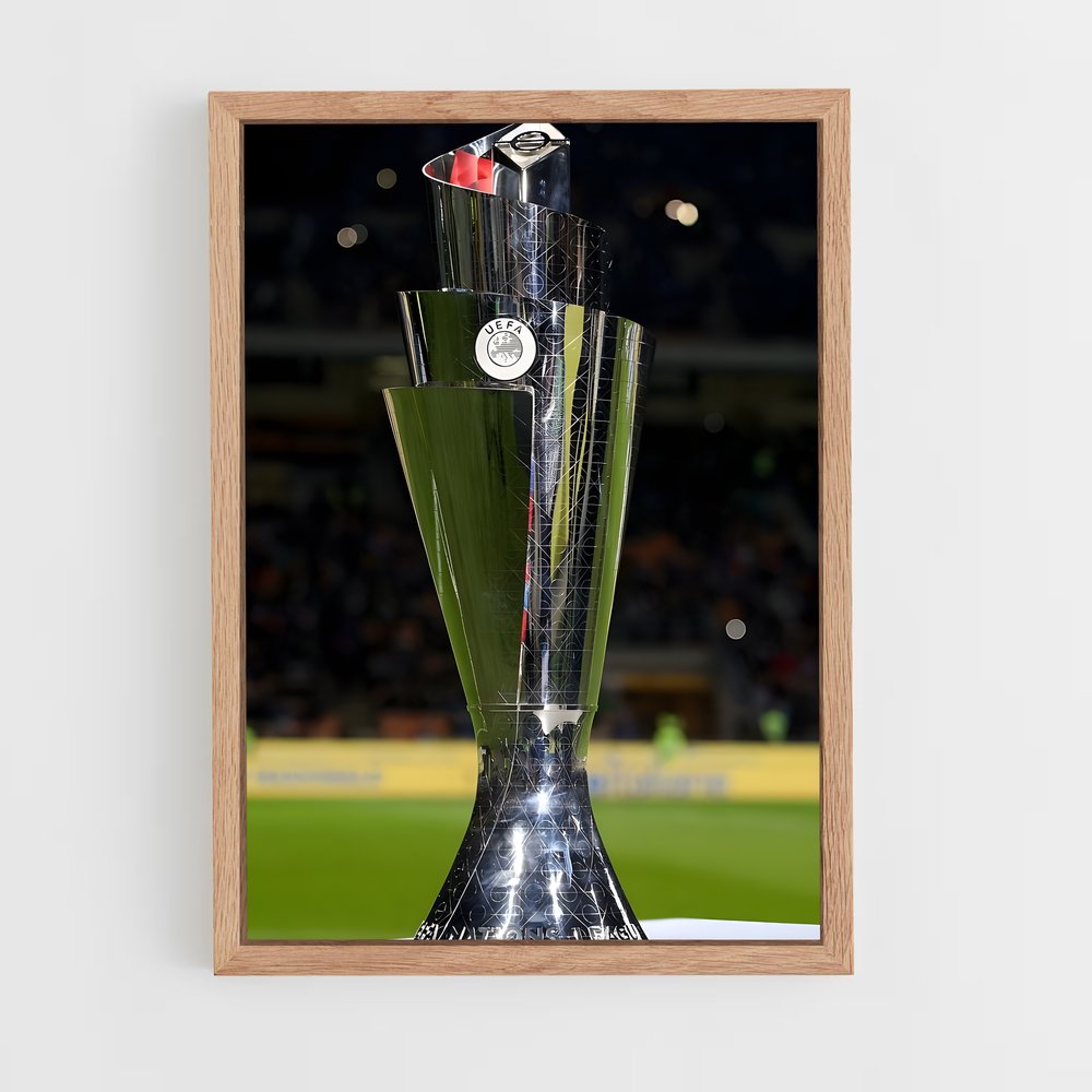 ap-uefa nations league-1 cadre Bois clair