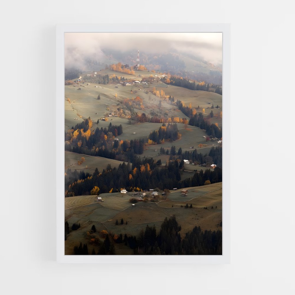 ap-ukraine-7 cadre Blanc