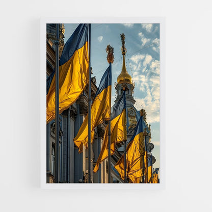 ap-ukraine-8 cadre Blanc