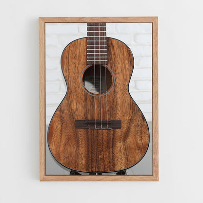 ap-ukulele-3 cadre Bois clair