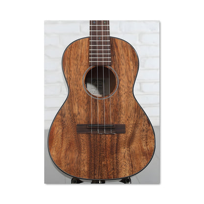 Poster Ukulele 46617