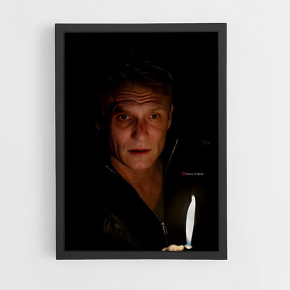 ap-ulrich nielsen-2 cadre Noir