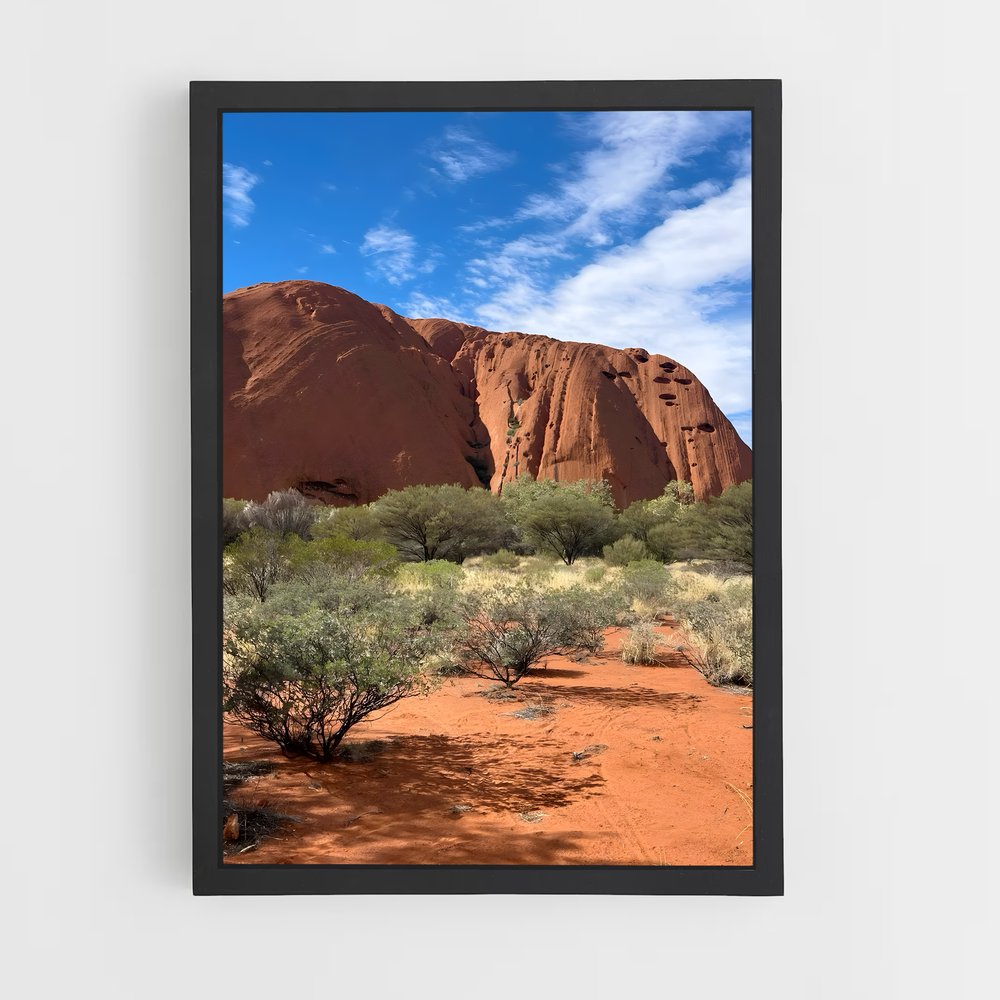 ap-uluru-3 cadre Noir