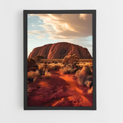 ap-uluru-6 cadre Noir