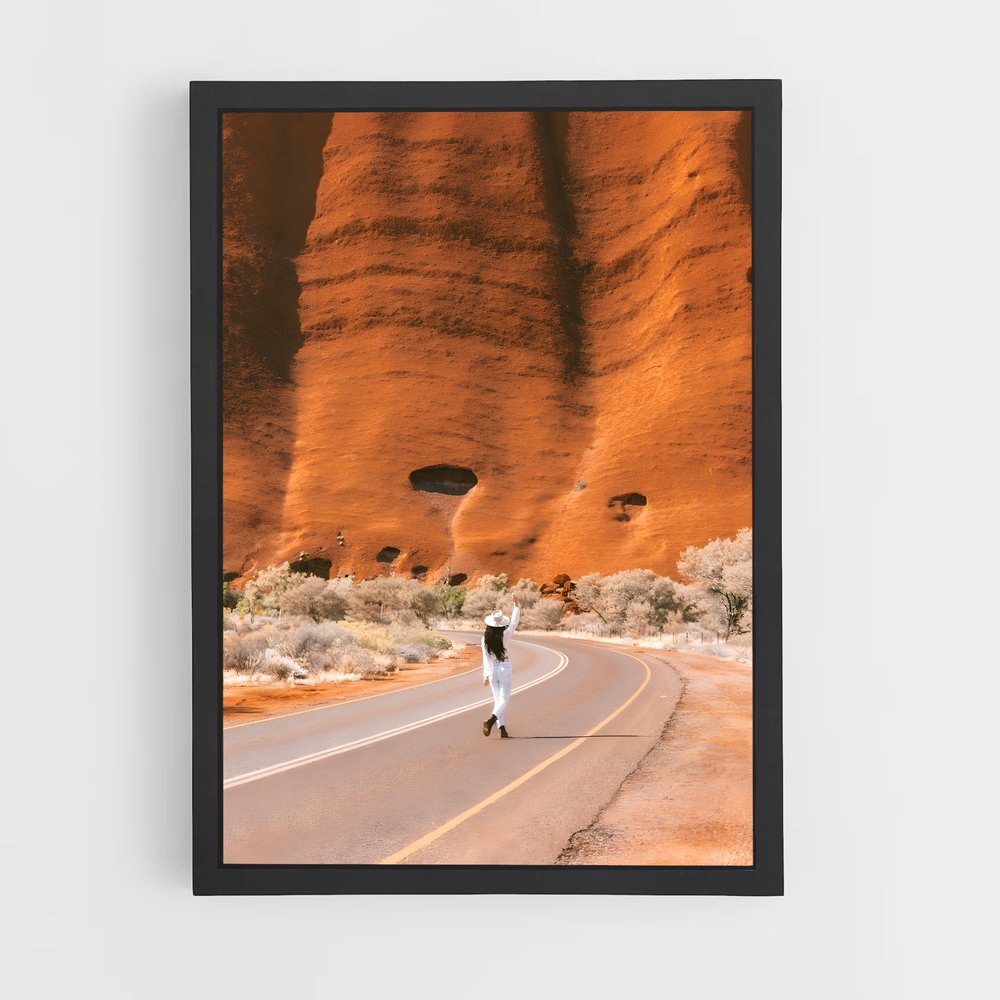 ap-uluru-8 cadre Noir