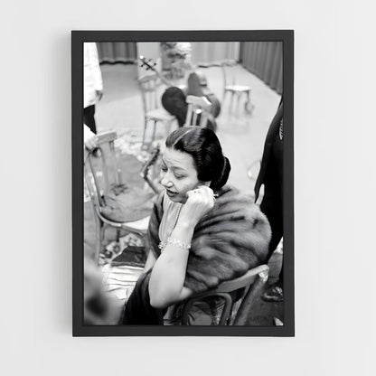 ap-umm kulthum-3 cadre Noir