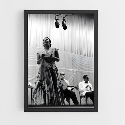 ap-umm kulthum-7 cadre Noir