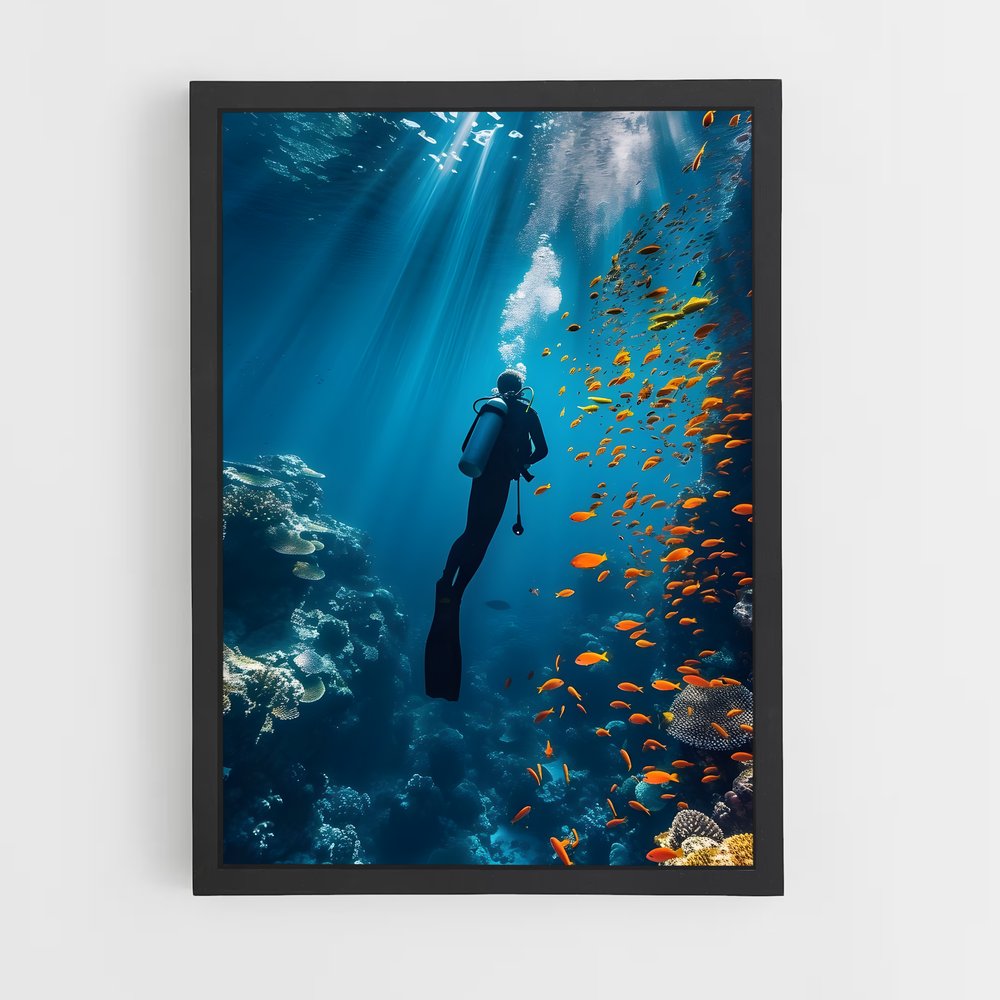 ap-underwater-11 cadre Noir