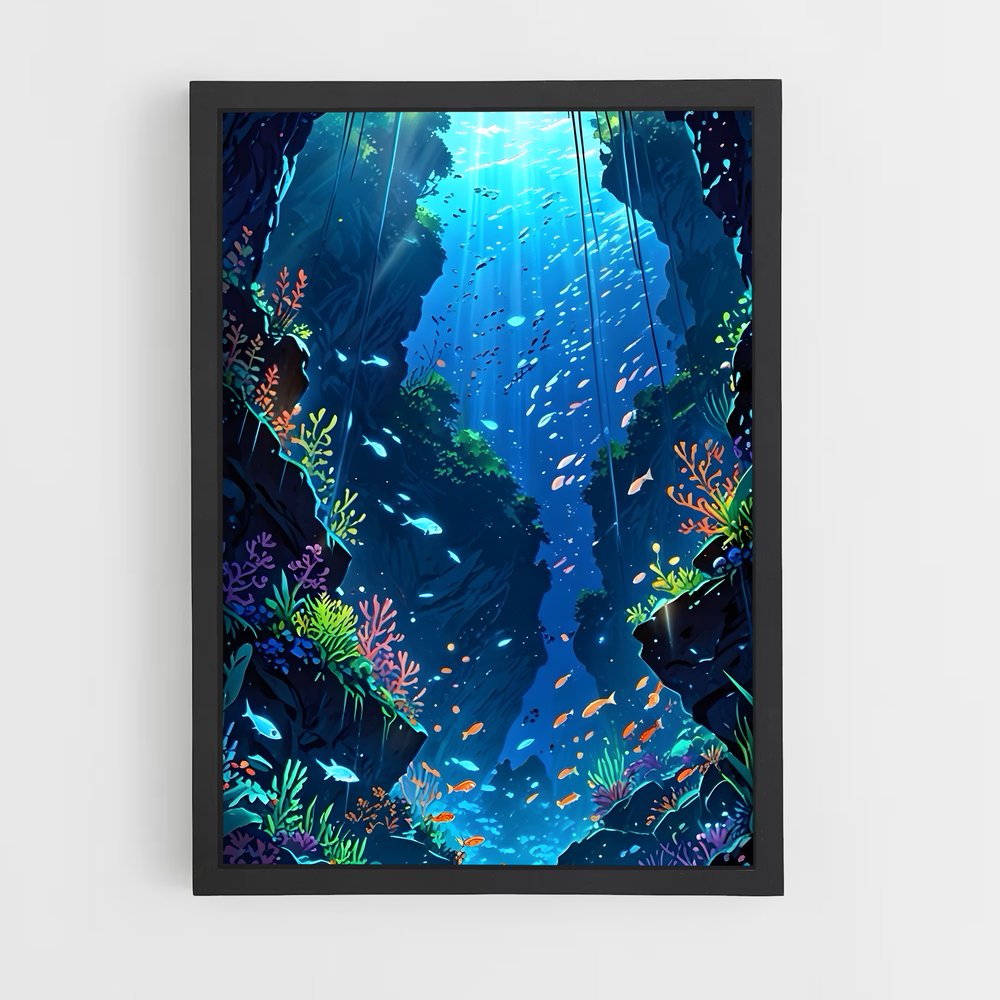 ap-underwater-15 cadre Noir