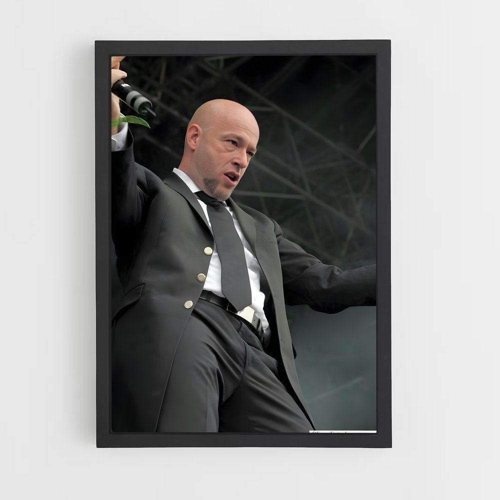ap-unheilig-8 cadre Noir