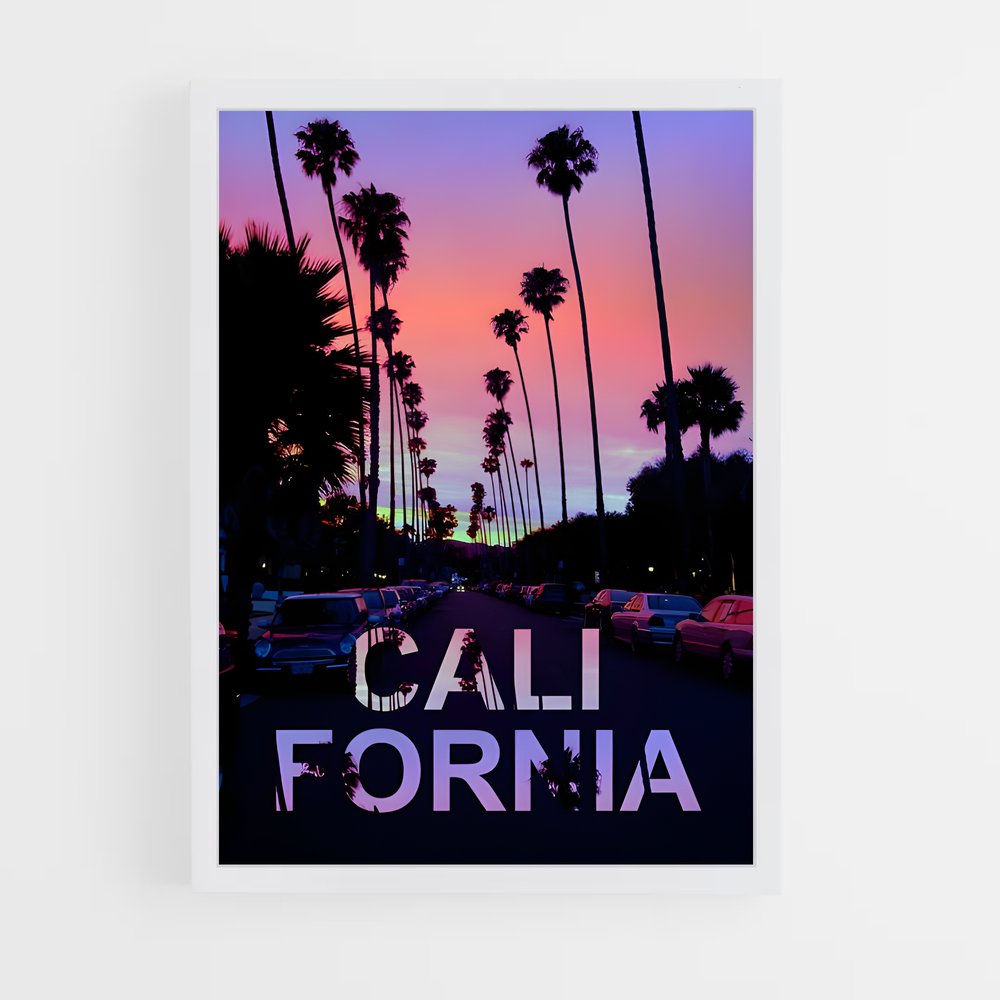 ap-united states-7 cadre Blanc