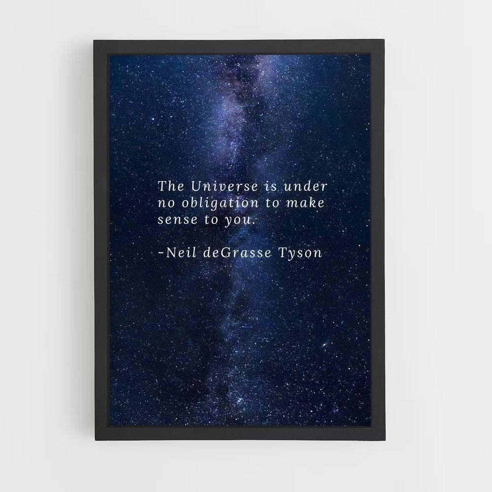 ap-universe-4 cadre Noir