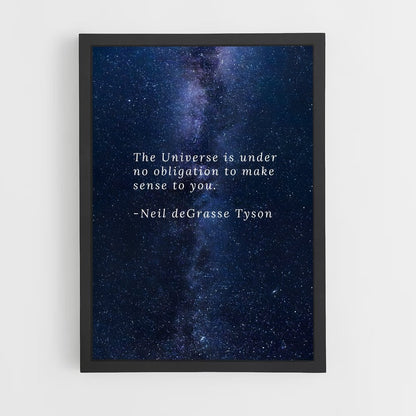 ap-universe-4 cadre Noir