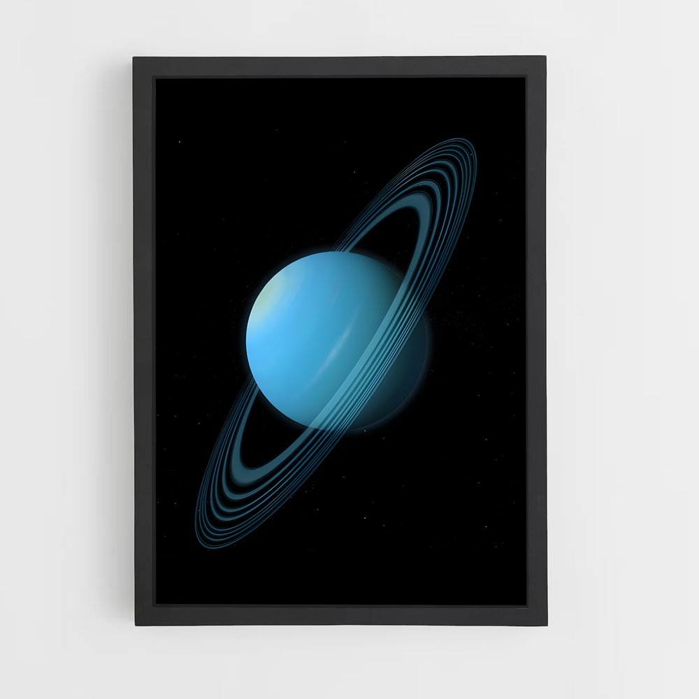 ap-uranus-2 cadre Noir