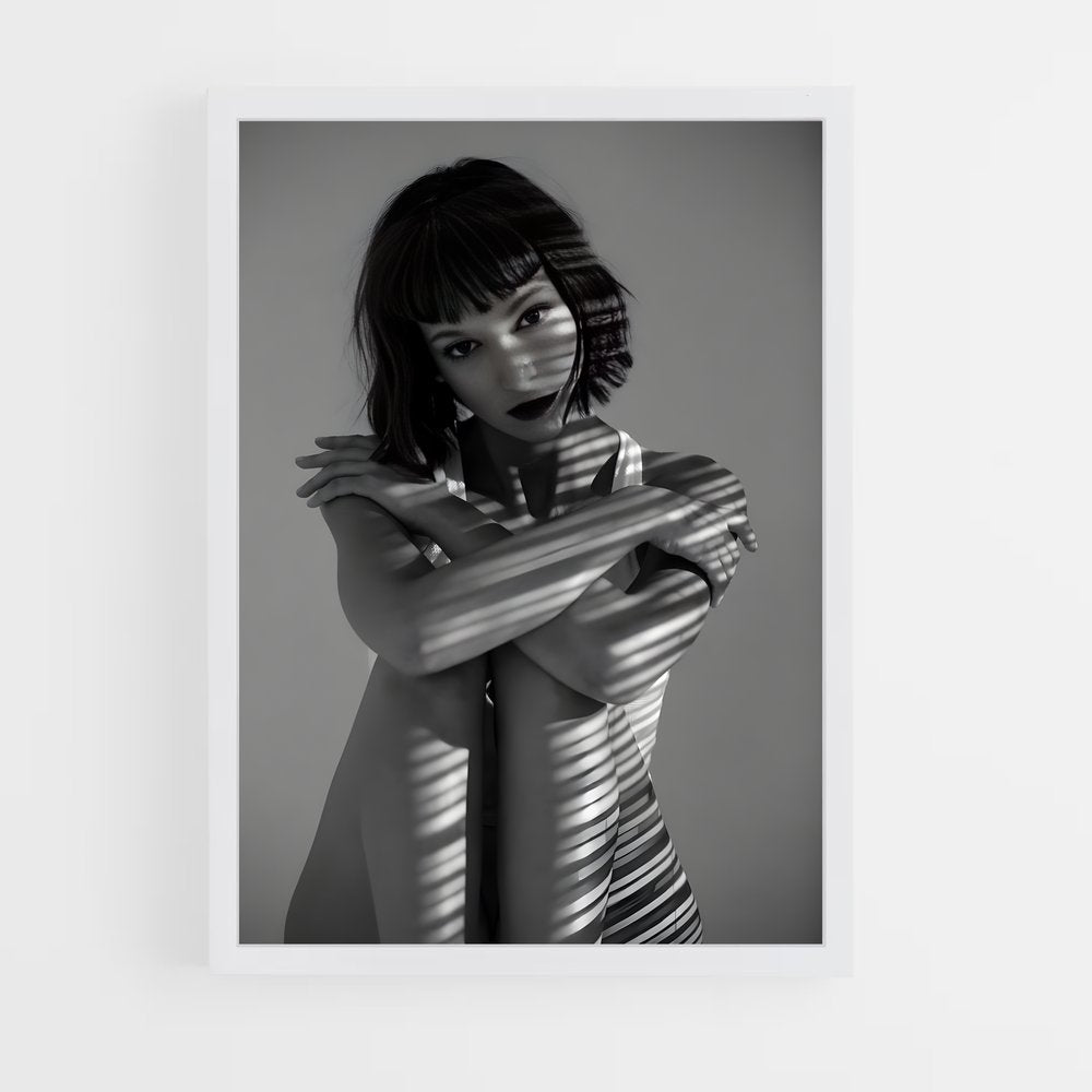 ap-ursula corbero-1 cadre Blanc